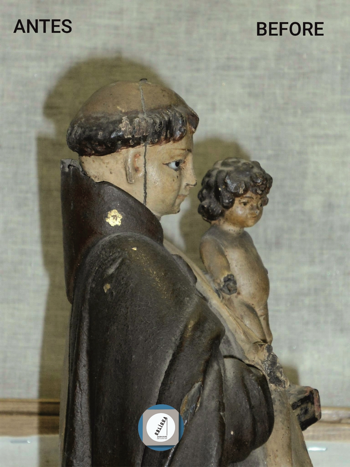 Imagem Santo António com o Menino1.9B92.jpg